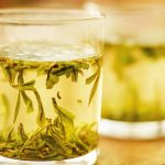 Química y Beneficios del Té E-Learning