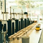 Introducción al Té para Baristas E-learning