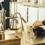 Barista de Té Profesional Certificado E-Learning