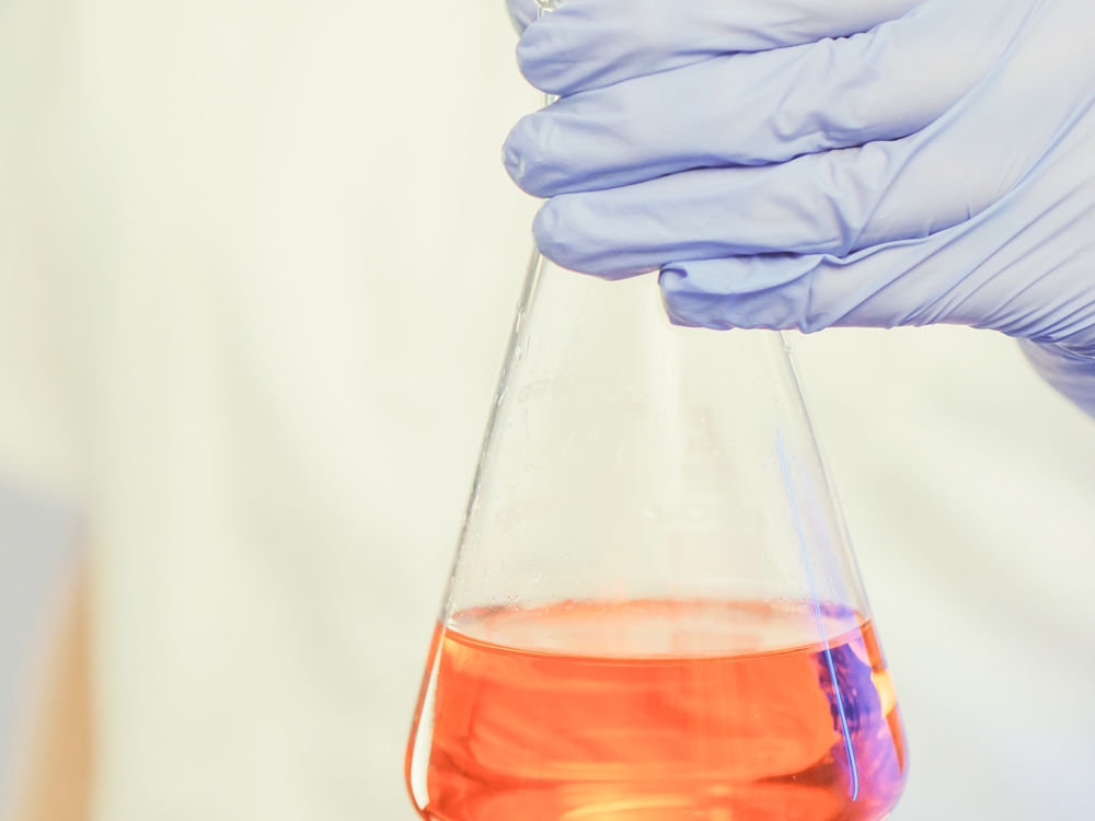 té en Taiwan, concurso de té