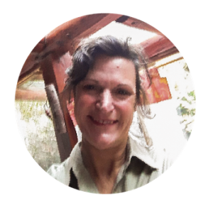 Graciela Dupuy