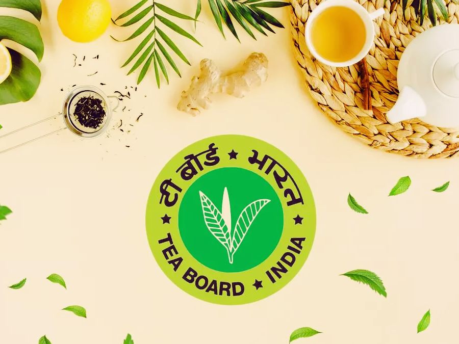 redefiniendo-el-papel-de-la-junta-del-te-de-la-india
