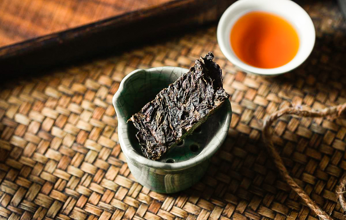 curso gratis de té