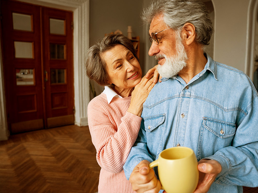 el-te-prevencion-deterioro-cognitivo-salud-mental-adultos-mayores