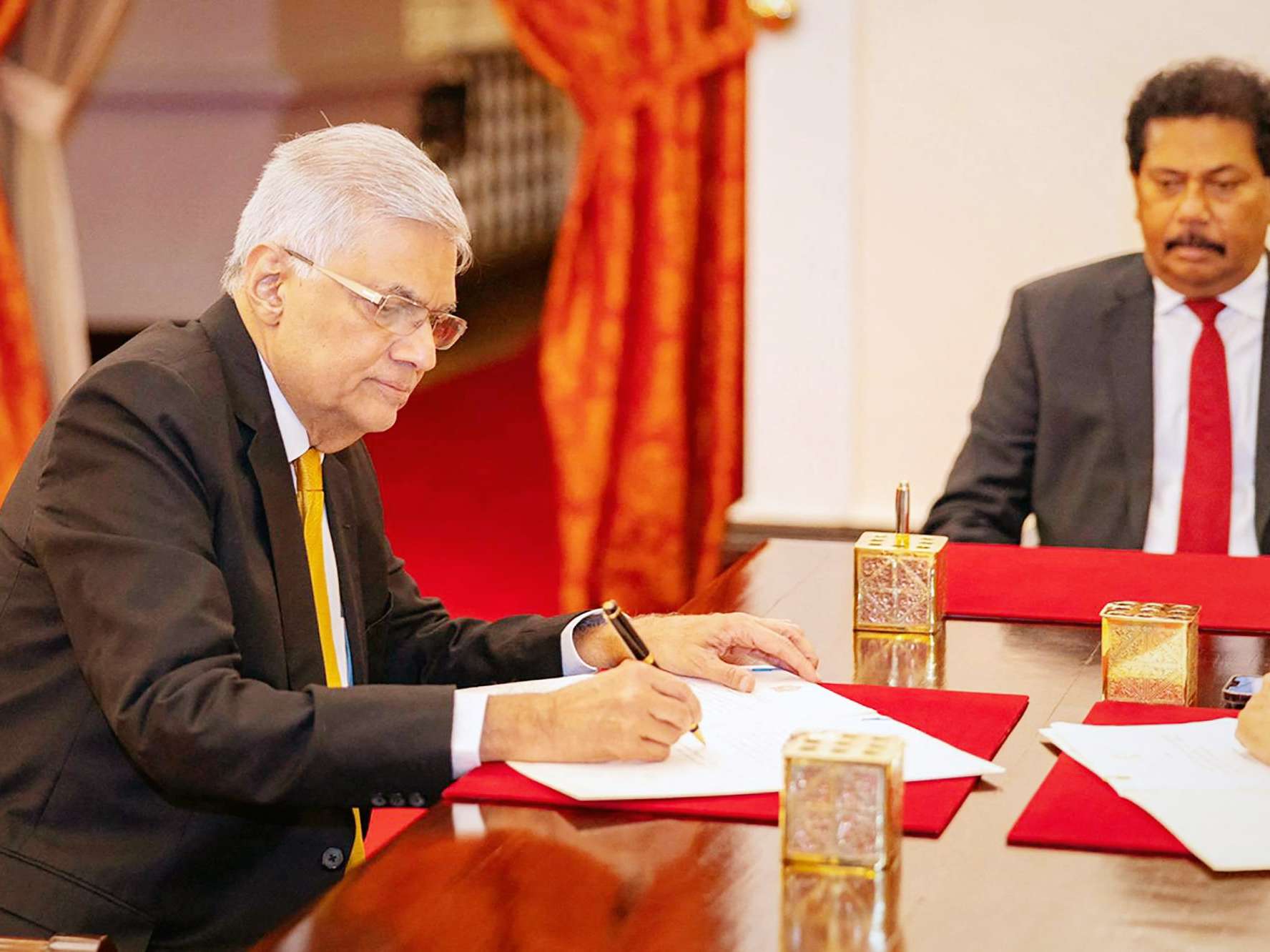 nuevas-estrategias-de-te-en-sri-lanka-sostenibilidad-y-futuro