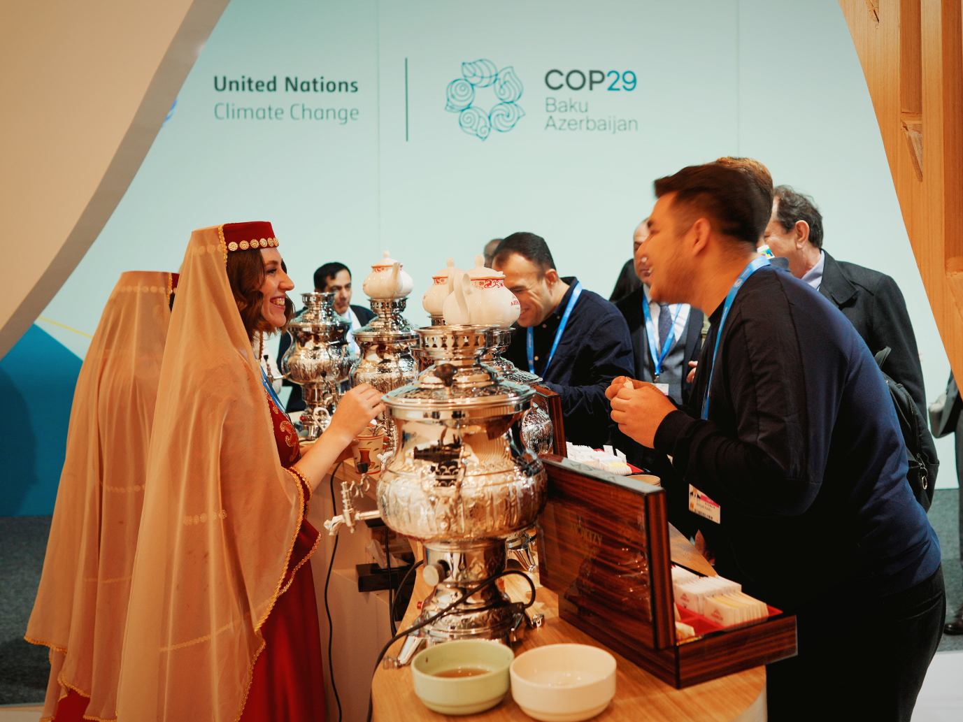 cop29-en-azerbaiyan-el-te-y-el-cambio-climatico