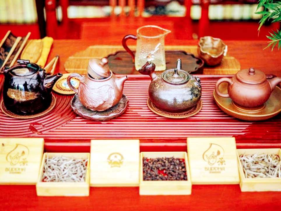 Auge-del-Te-Especializado-en-Vietnam-Impulsa-Mercado