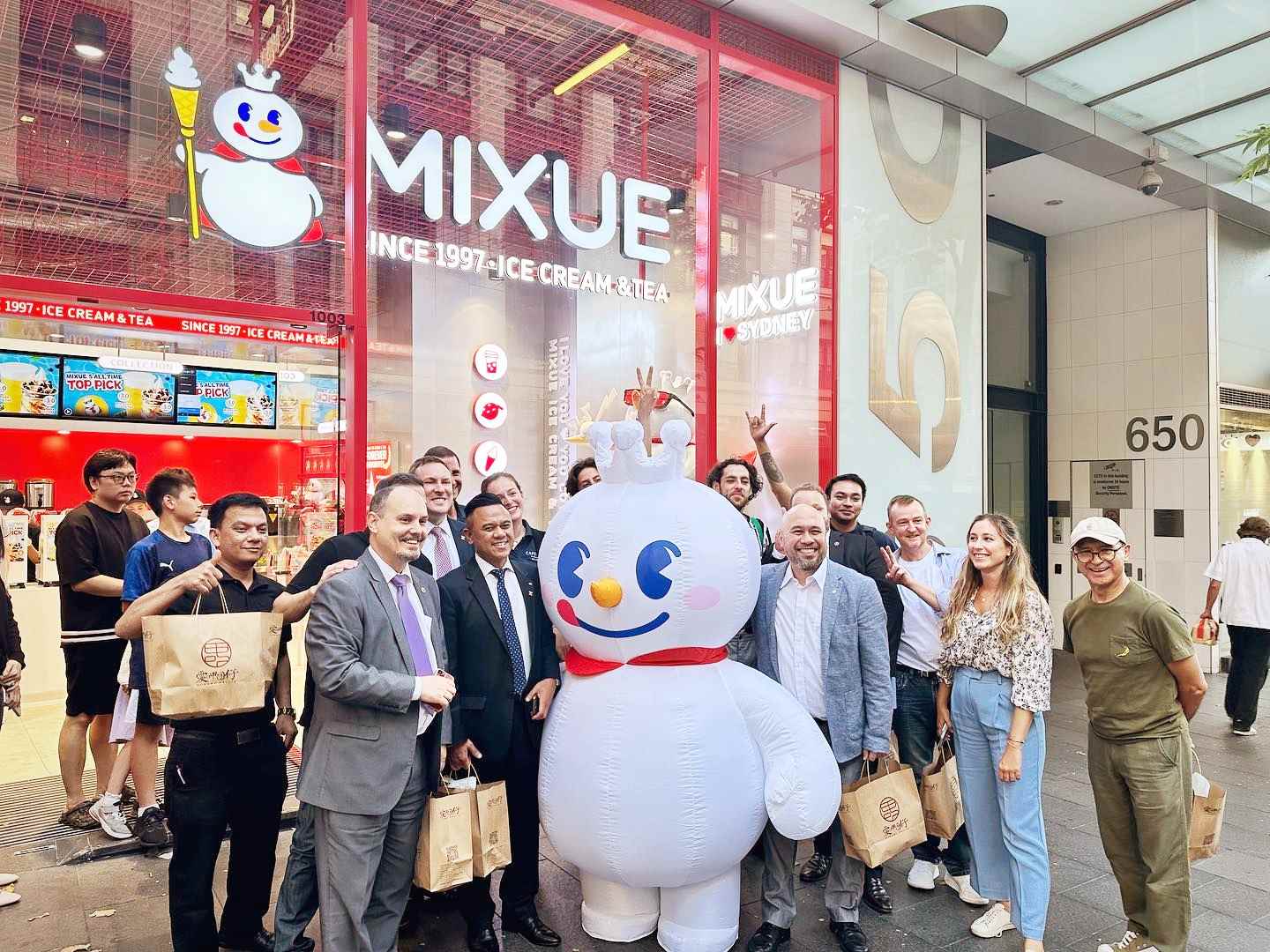 marcas-de-te-chinas-amplian-su-presencia-global