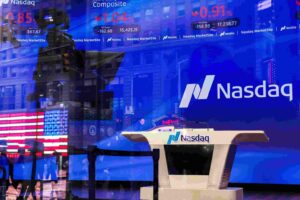 chagee-la-cadena-de-te-china-alcanza-62-mil-mdd-en-nasdaq
