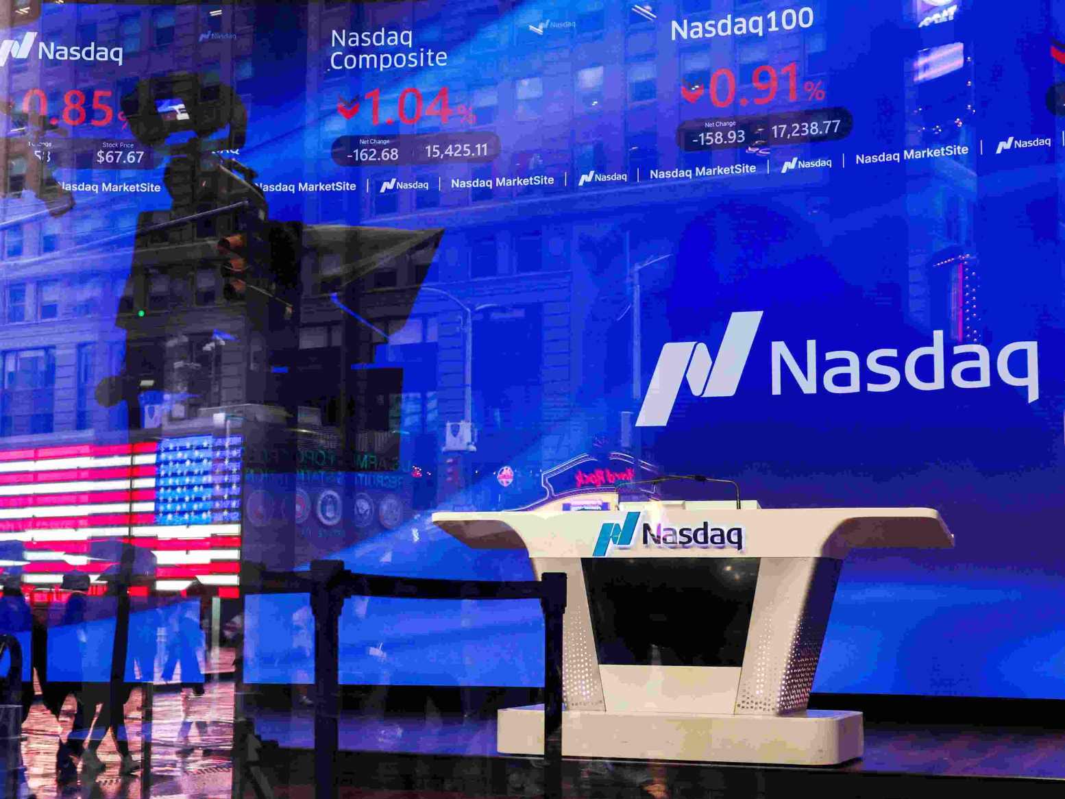 chagee-la-cadena-de-te-china-alcanza-62-mil-mdd-en-nasdaq