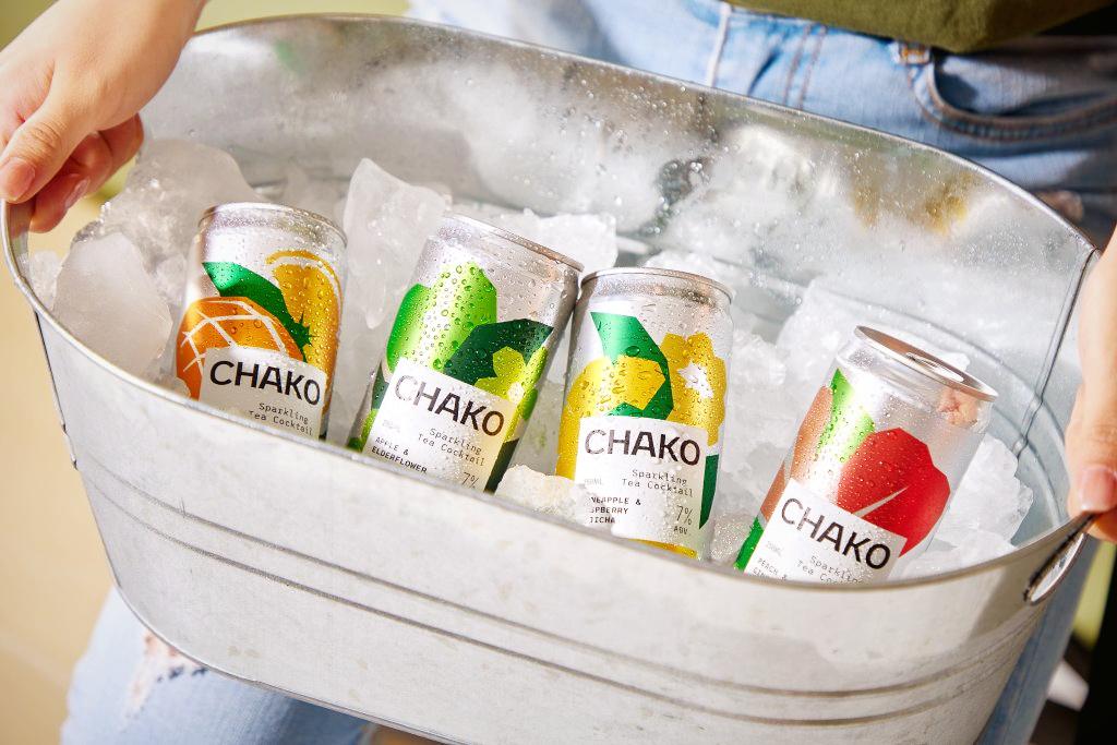 el-auge-del-te-espumante-en-hong-kong-una-alternativa-saludable-para-los-jovenes