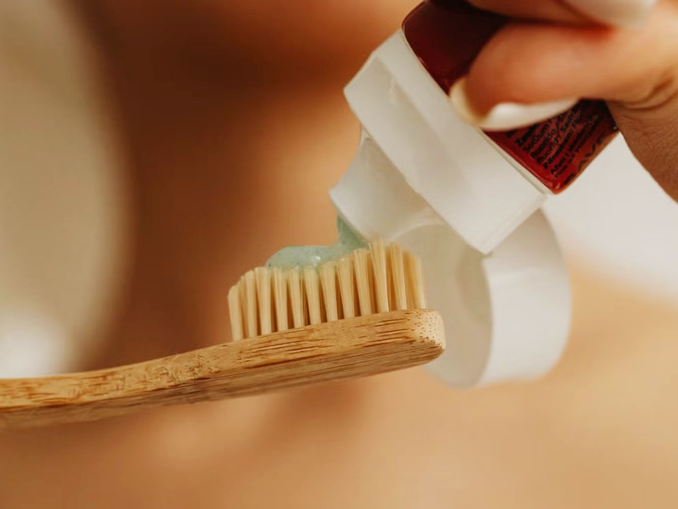 te-y-maple-la-clave-natural-para-prevencion-de-caries