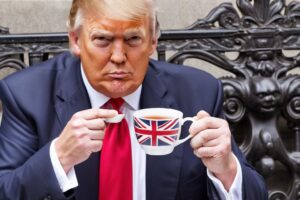 impacto-de-las-tarifas-de-trump-en-las-exportaciones-de-te-a-ee-uu impacto-de-las-tarifas-de-trump-en-las-exportaciones-de-te-a-ee-uu