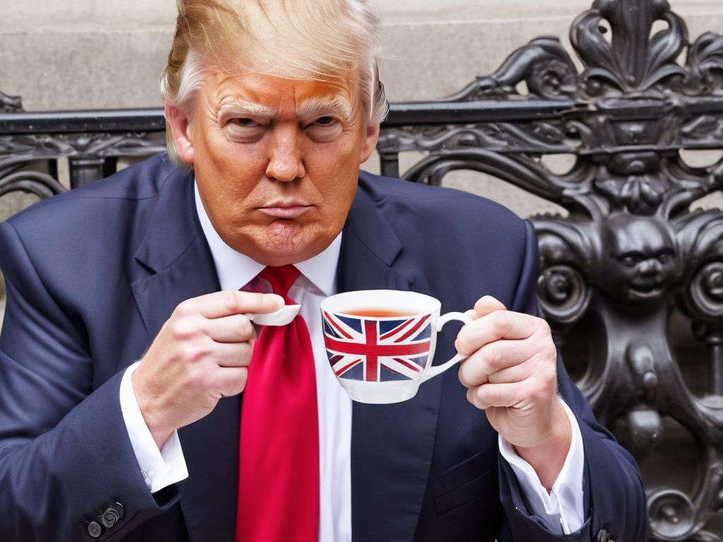 impacto-de-las-tarifas-de-trump-en-las-exportaciones-de-te-a-ee-uu