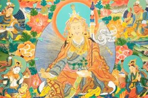 te-y-yoga-sutras-de-patanjali-un-camino-hacia-la-calma-y-la-introspeccion te-y-yoga-sutras-de-patanjali-un-camino-hacia-la-calma-y-la-introspeccion