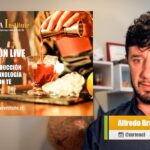 cocteleria en base a té