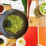 uji-la-ciudad-del-matcha-en-kioto-que-sufre-por-el-turismo
