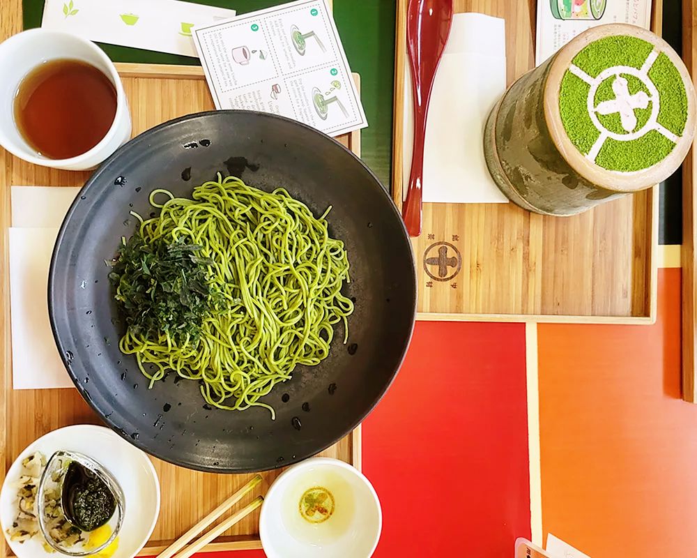 uji-la-ciudad-del-matcha-en-kioto-que-sufre-por-el-turismo