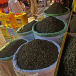 alerta-por-te-contaminado-el-lado-toxico-de-una-bebida-popula