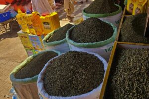 alerta-por-te-contaminado-el-lado-toxico-de-una-bebida-popula