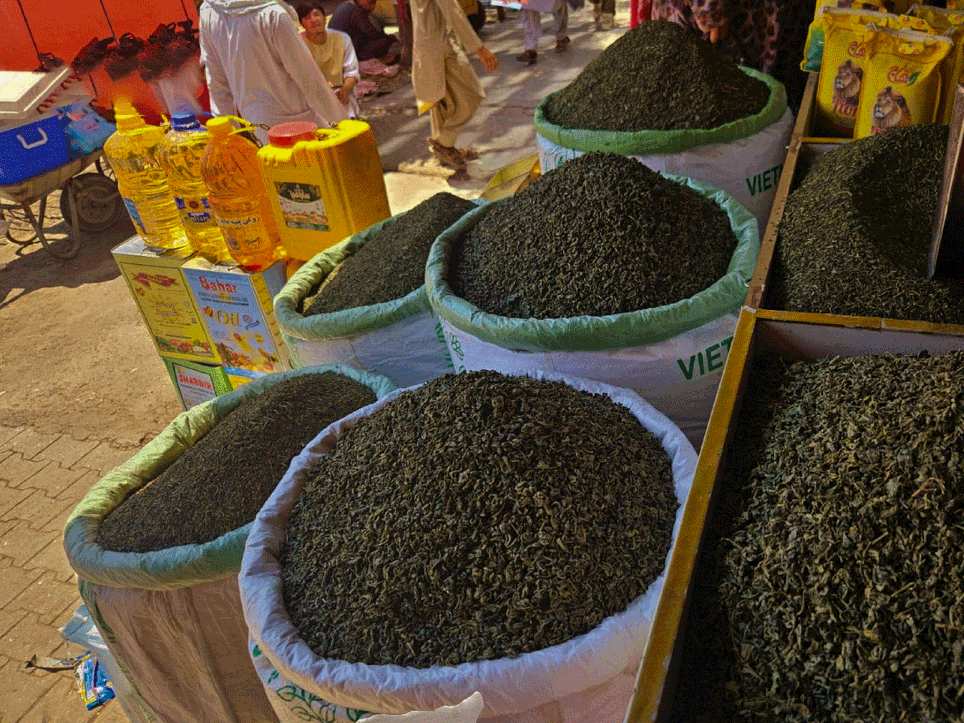 alerta-por-te-contaminado-el-lado-toxico-de-una-bebida-popula