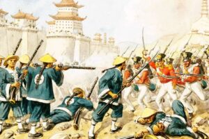 guerras-del-opio-y-comercio-del-te-el-negocio-que-cambio-asia guerras-del-opio-y-comercio-del-te-el-negocio-que-cambio-asia