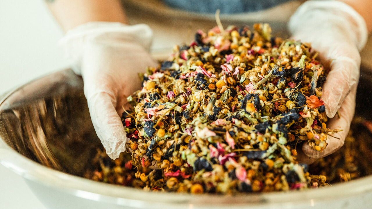 PORTADA-PRINCIPAL-CURSO-BRLENDING-OPTIMIZADA-WEB