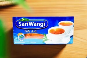 unilever-vende-sariwangi-iconica-marca-de-te-en-indonesia