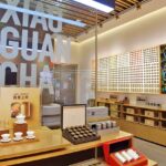 china-estandariza-su-cadena-de-suministro-del-te-global