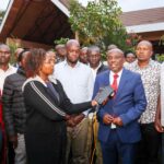 gobierno-de-kenia-impulsa-modernizacion-del-sector-te