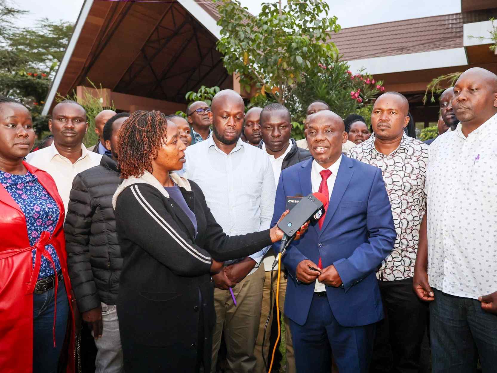 gobierno-de-kenia-impulsa-modernizacion-del-sector-te