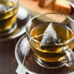 nuevo-estudio-advierte-riesgos-por-microplasticos-en-te