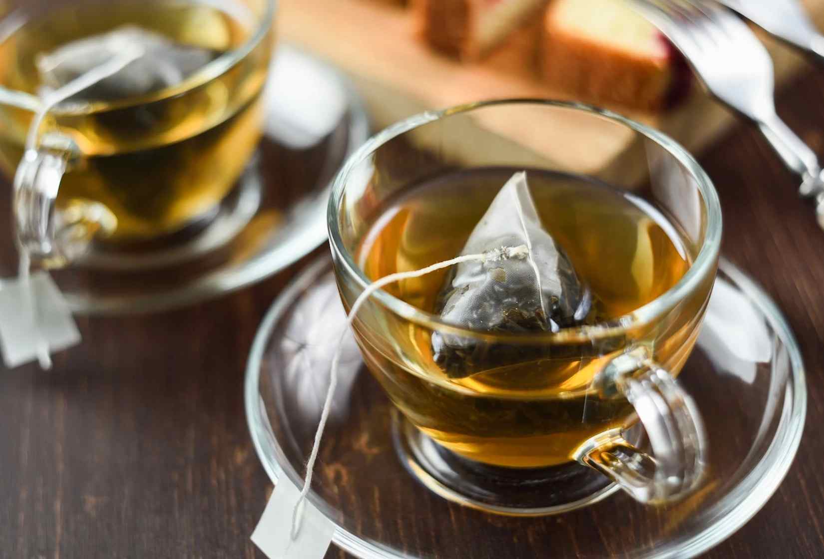 nuevo-estudio-advierte-riesgos-por-microplasticos-en-te