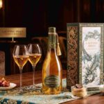 sparkling-tea-la-revolucion-del-te-espumante