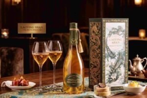 sparkling-tea-la-revolucion-del-te-espumante