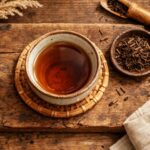 hojicha-el-nuevo-te-japones-tostado-en-tendencia