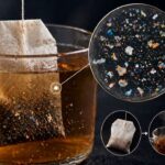 nuevo-analisis-confirma-plasticos-en-bolsitas-de-te