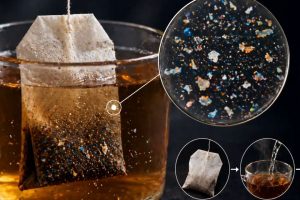 nuevo-analisis-confirma-plasticos-en-bolsitas-de-te