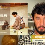 curso de escuelas de té