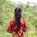 grave-informe-revela-abusos-en-plantaciones-de-te-de-sri-lanka