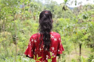 grave-informe-revela-abusos-en-plantaciones-de-te-de-sri-lanka