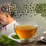 te-y-cafe-podrian-ayudar-a-reducir-el-riesgo-de-demencia