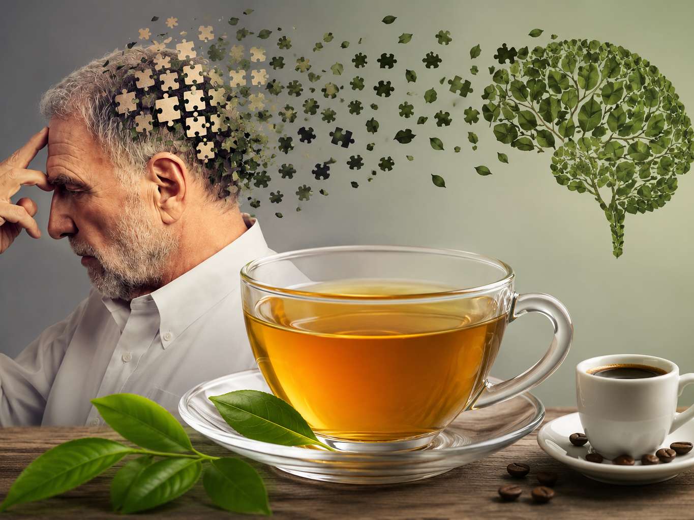 te-y-cafe-podrian-ayudar-a-reducir-el-riesgo-de-demencia