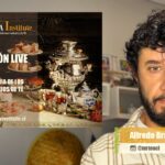 servicios de té