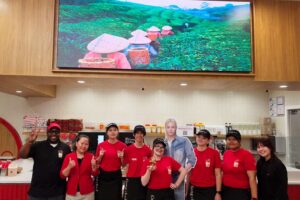 gong-cha-abre-su-primera-tienda-en-maine-y-sigue-creciendo