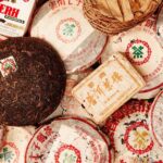 los-tes-mas-caros-del-mundo-lujo-extremo-rareza-y-piezas-imposibles-de-conseguir