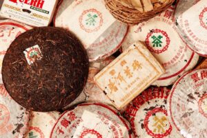 los-tes-mas-caros-del-mundo-lujo-extremo-rareza-y-piezas-imposibles-de-conseguir