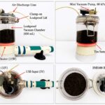 nuevo-sensor-con-ia-revoluciona-el-analisis-del-aroma-del-te